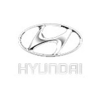 hyundai 8